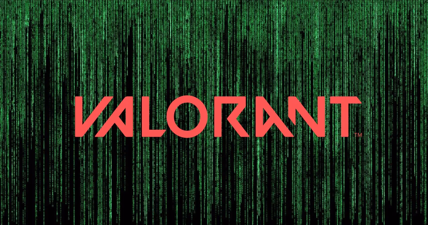 my-2026-valorant-mobile-beta-key-quest-twitch-drops-server-drama-and-eternal-hope-image-0