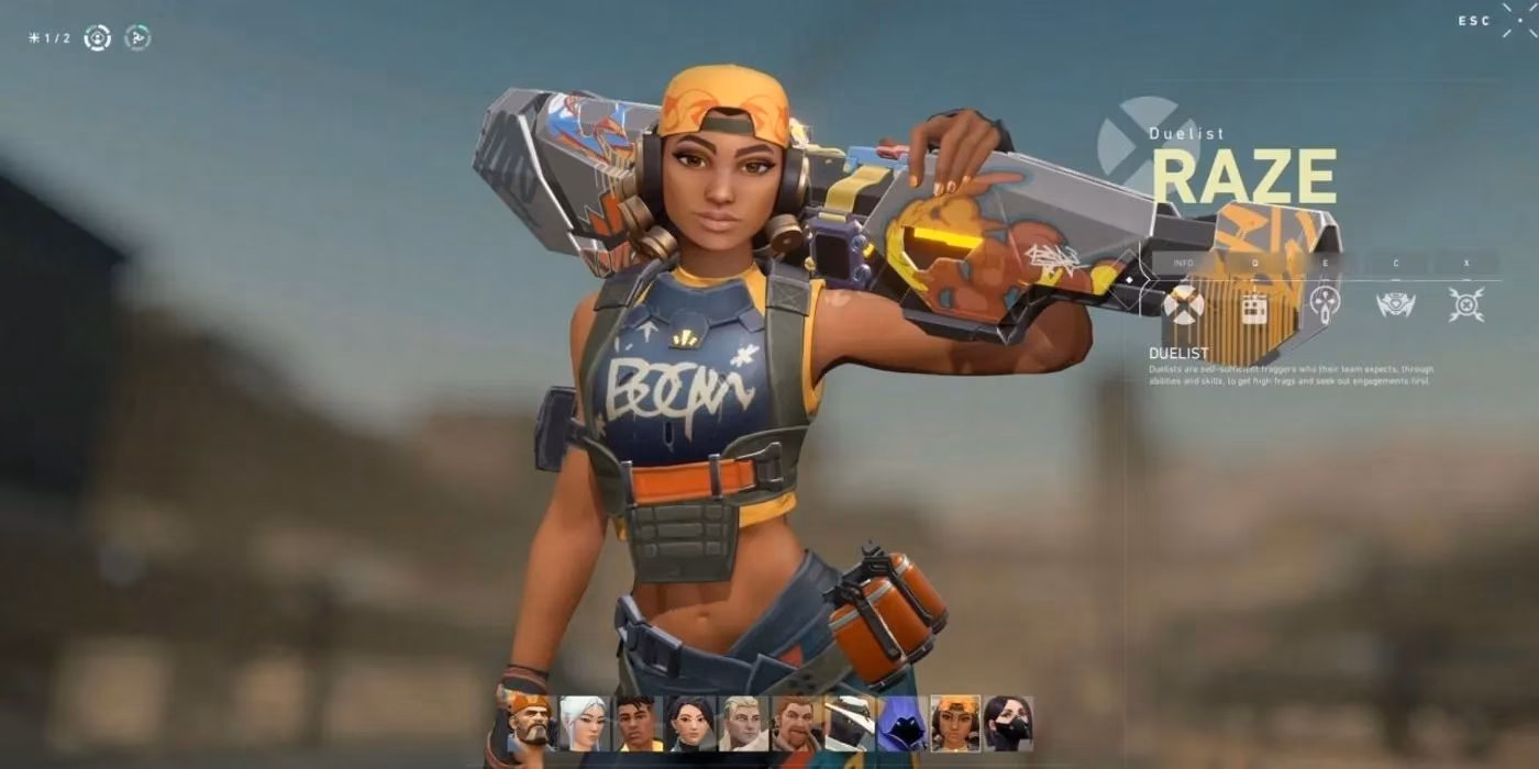 my-ultimate-2026-valorant-guide-how-i-went-from-noob-to-head-clicking-legend-with-these-agents-image-2