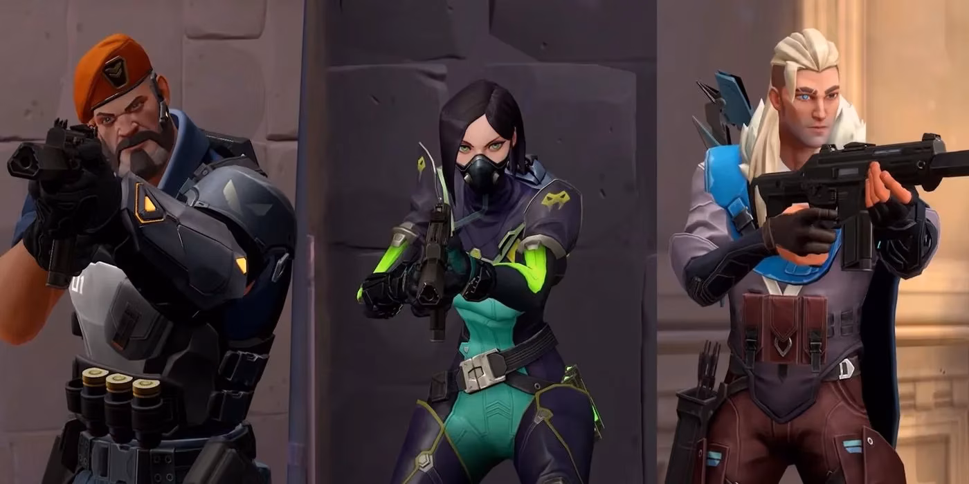 valorant-players-discover-hilarious-buy-phase-self-elimination-glitch-and-its-aftermath-image-1