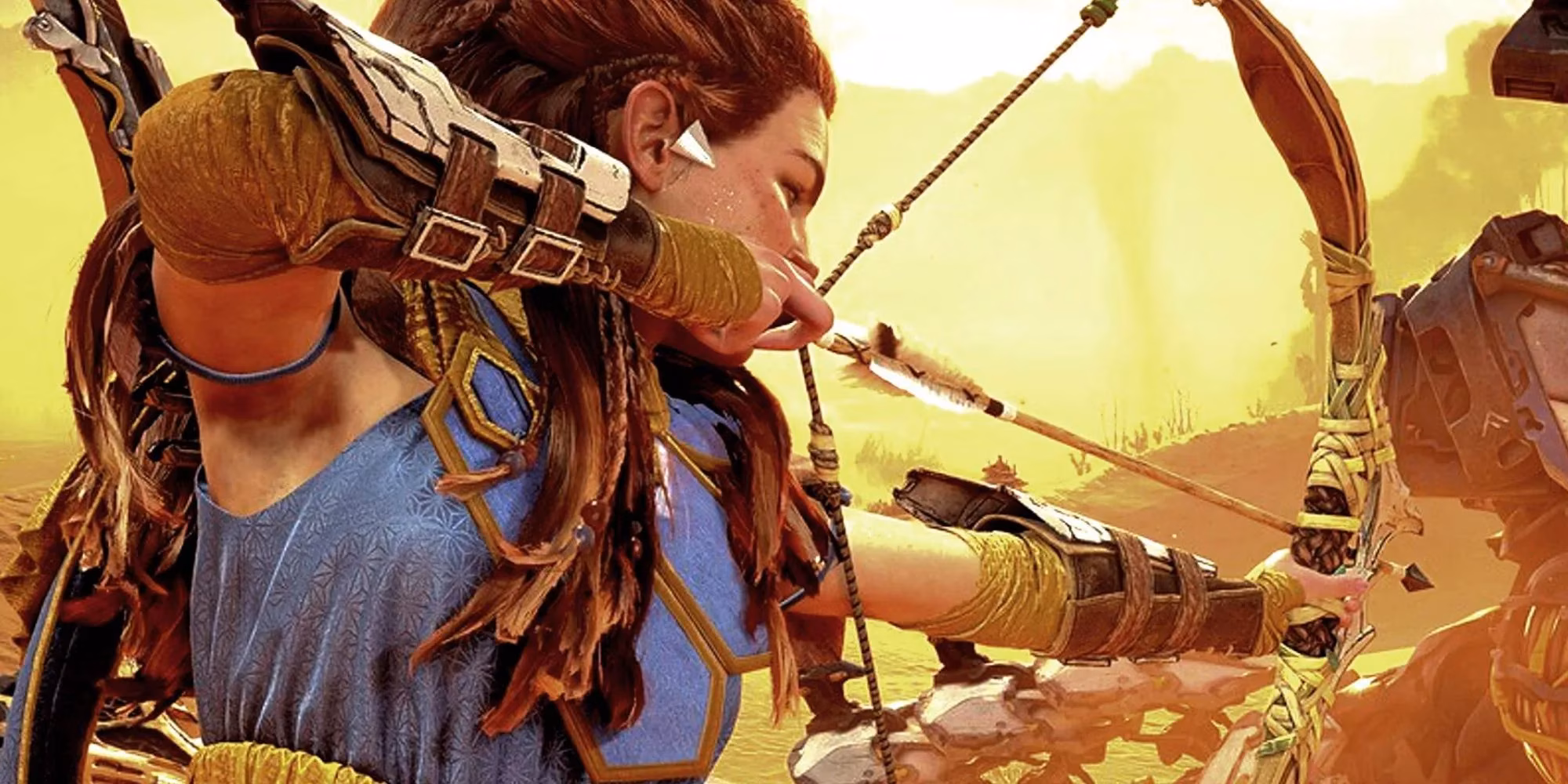 horizon-forbidden-west-s-valor-surges-image-1