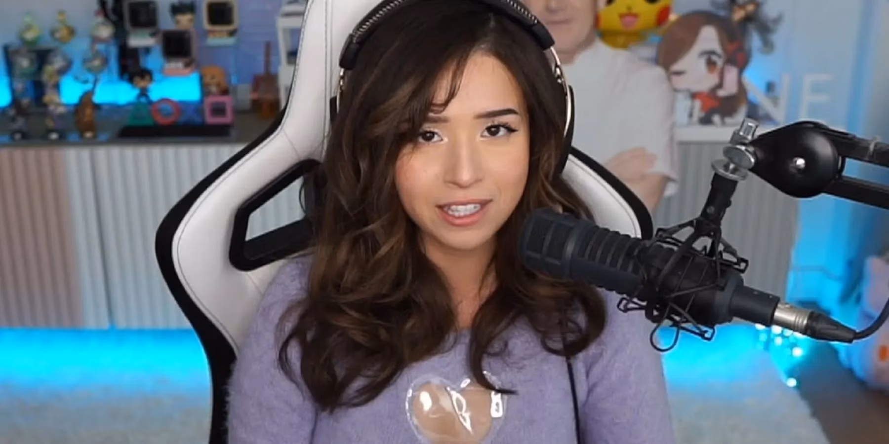 that-awkward-hot-mic-moment-in-valorant-my-hilarious-painful-experience-with-the-bug-image-0