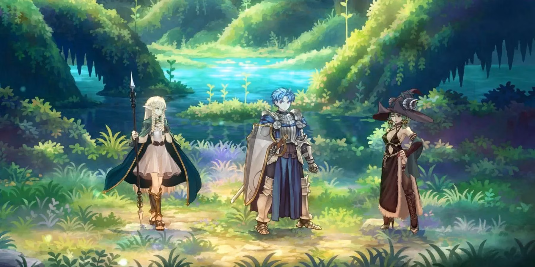 a-soldier-s-heart-the-valor-that-shapes-the-battlefield-in-unicorn-overlord-image-0