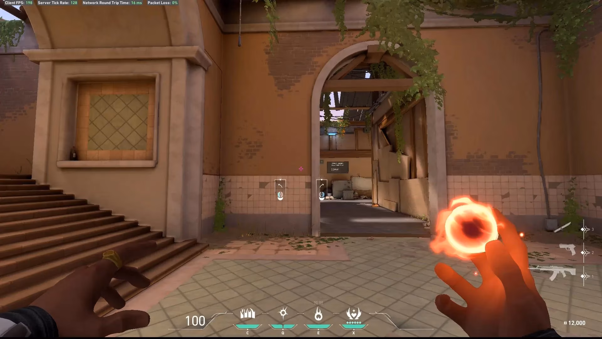 valorant-s-surprise-patch-1-06-aerial-shotguns-and-flashbangs-get-nerfed-image-1