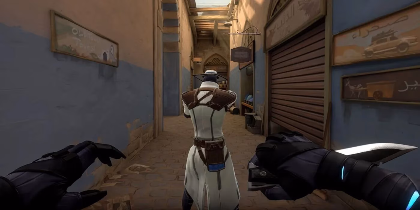 valorant-free-for-all-mode-leaked-is-riot-testing-something-new-image-1