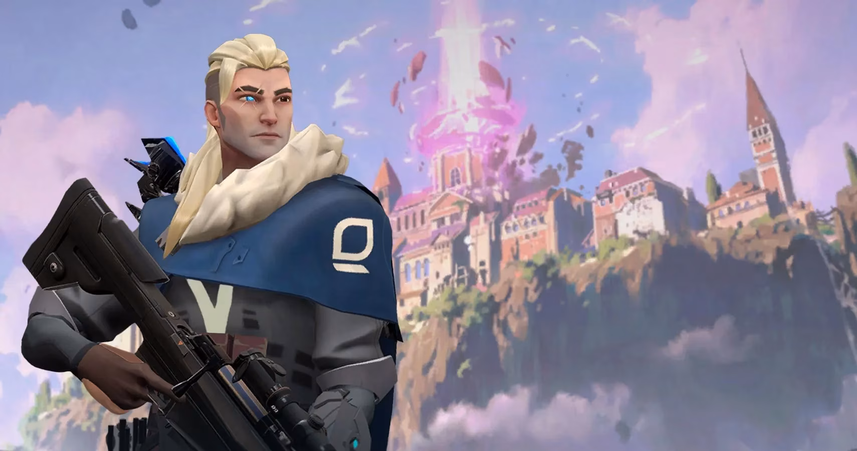 my-ultimate-2026-valorant-guide-how-i-went-from-noob-to-head-clicking-legend-with-these-agents-image-1