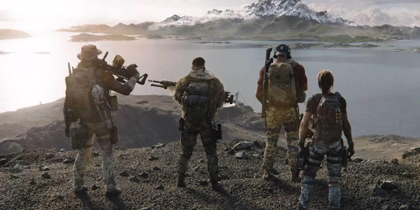 valorant-s-rise-reviving-the-tactical-shooter-genre-in-2026-image-1