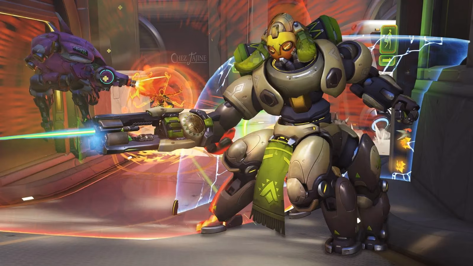 top-fps-games-that-outshine-valorant-in-2025-image-0