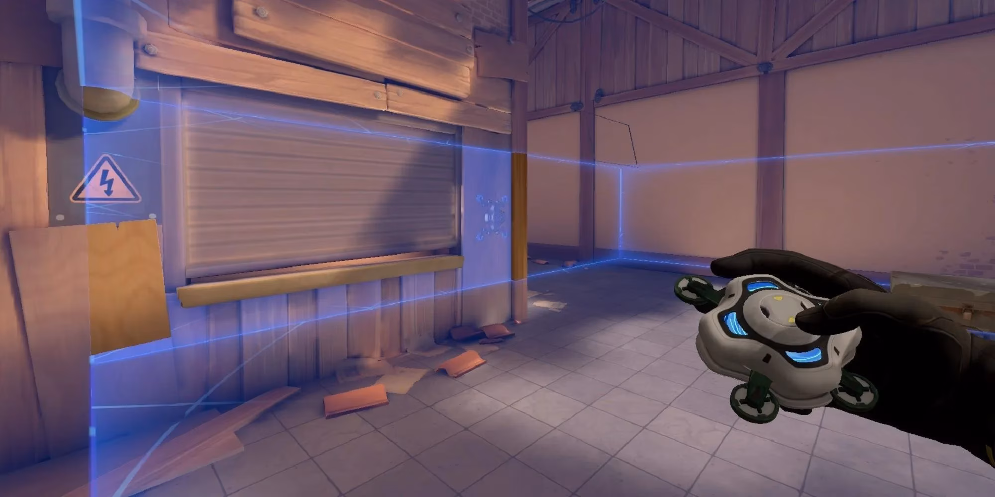 mastering-deadlock-in-2026-advanced-tactics-and-meta-defining-strategies-image-1